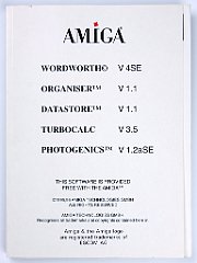 Amiga Manual 153